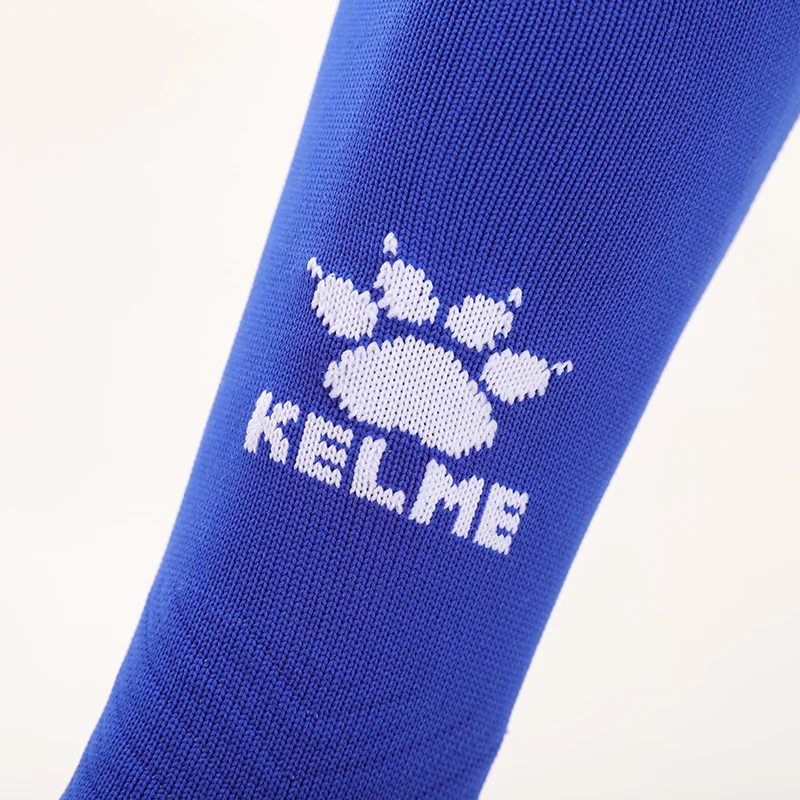 Рисунок 6 - Детские футбольные носки KELME