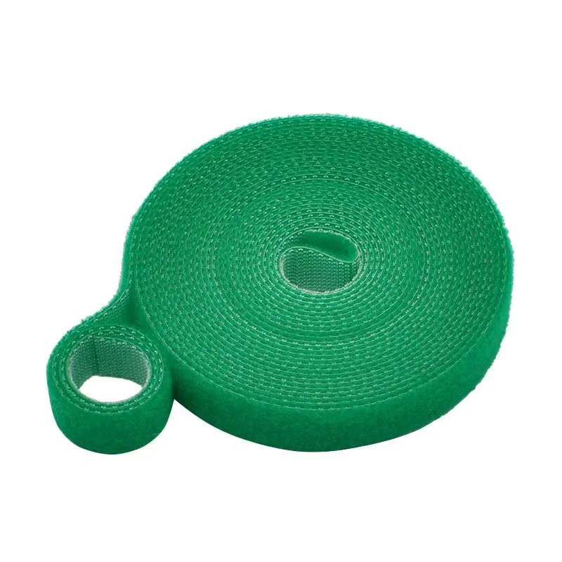 Velcro Plant Tying & Binding Tape
