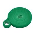 1pcs Green
