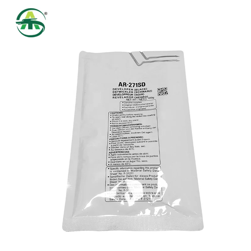 sharp ar 271 255 275 258 316