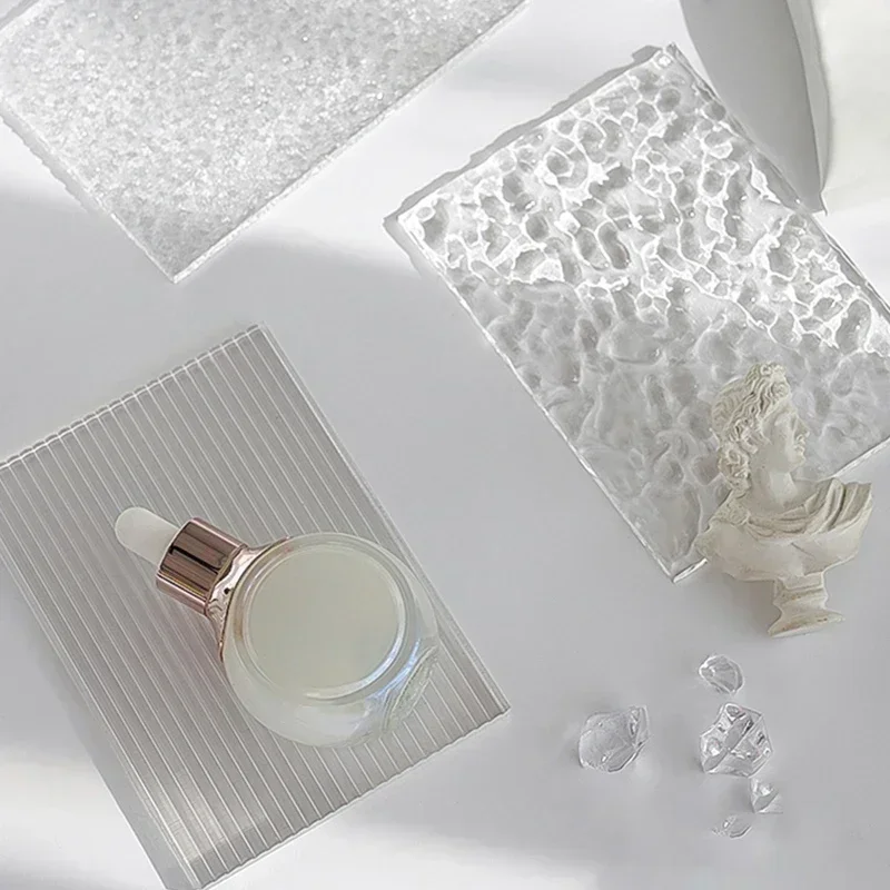 Slide image fd574fd2fb5646b0beb1d80c42b74bd4