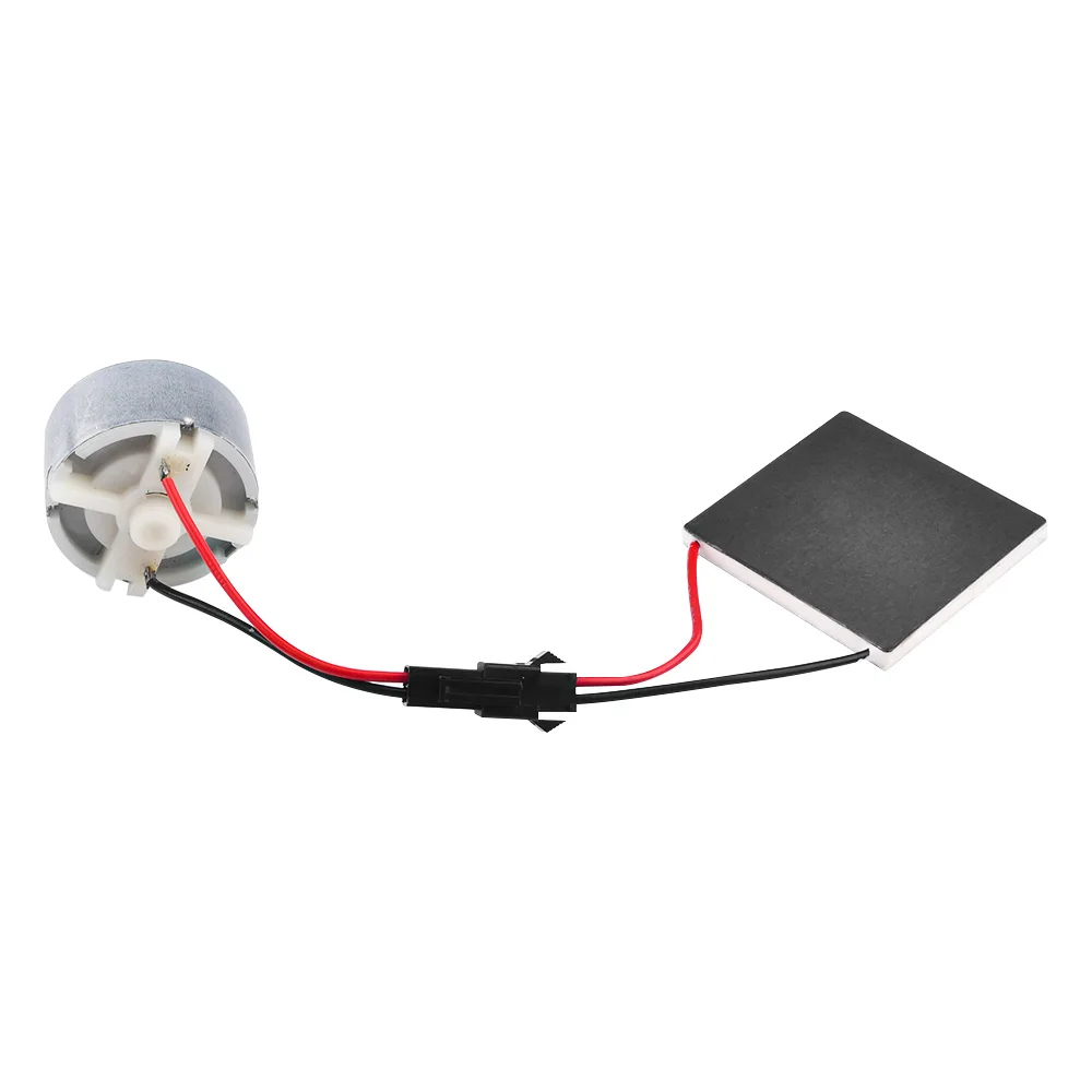 Slide image c2a180cc5d764d078d06c92acb3d9083