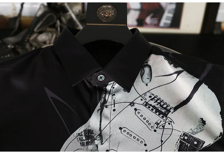 Slide image 1c23e7a140ff4b5fb8b81be2c02f46d4