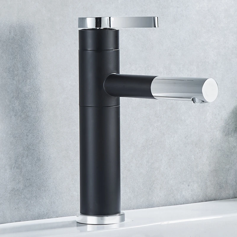 Slide image e4407d974798430a9108474f20d92b14