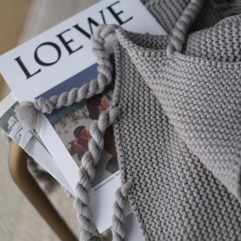 Battilo-���Ÿ� ��Ʈ �ܿ� ���, �β��� ���� ħ�� ���� ���� ħ�뺸 ħ�� Ȩ ���� �� ���