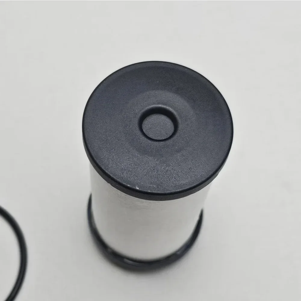 6-Speed DQ250 Transmission Hydraulic Filter 02E305051C for AUDI A3 TT 1.2Tsi 1.4Tfsi 1.6 E TDI 1.8 1.9 2.0 16V 3.2 S3