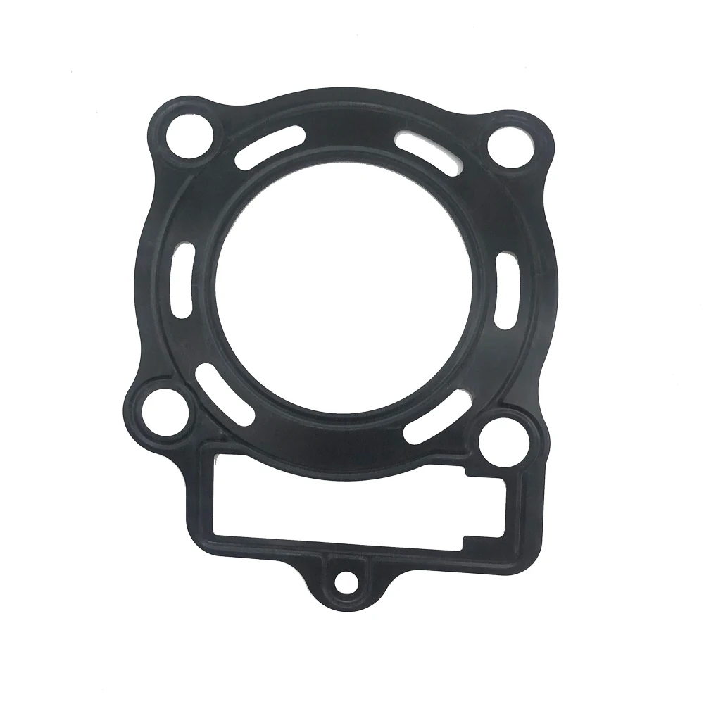 Cylinder Head Gasket 70MM For Loncin ZongShen Water Cooled CB250 250CC LC170MM Kaya Xmotos Apollo Tmax 120150055
