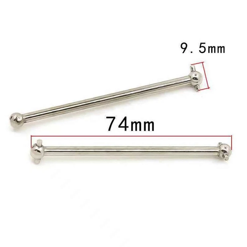 熊の牙 7.5cm-15g Cane Creek Hellbender Bearing, 41mm SHIS Headset Bearing