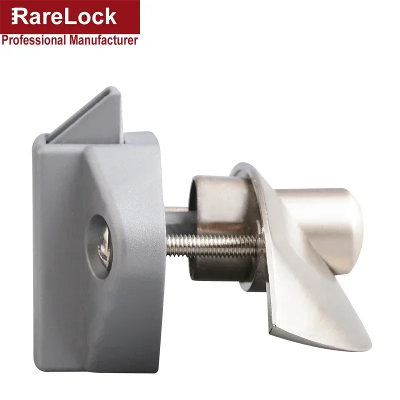 Melhorias Domésticas melhorias domesticas 02