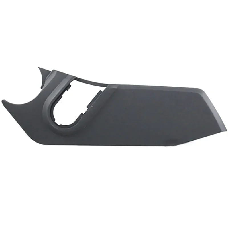 

NBJKATO Brand New Front Seat Shield Panel 1RX04XDVAA,1RW62XDVAB For Jeep Compass Patriot 2007-2017 Dodge Caliber