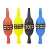 Reusable Hookah Ice Small Tip Ice Nargile Sheesha Narguile Chicha Cachimbas Shisha Hose Mouthpiece Ice Bag Accessories 1