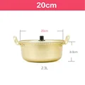 20cm