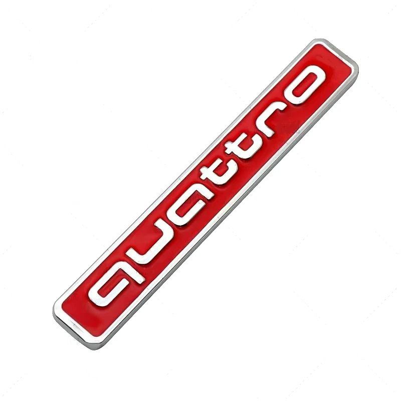 ڵ  Ʈ Ż ƼĿ, A3, A6, A4, A6L, A7, A8, Q3, Q2, Q5, Q6, Q7, 4  ,    ƼĿ, 1 