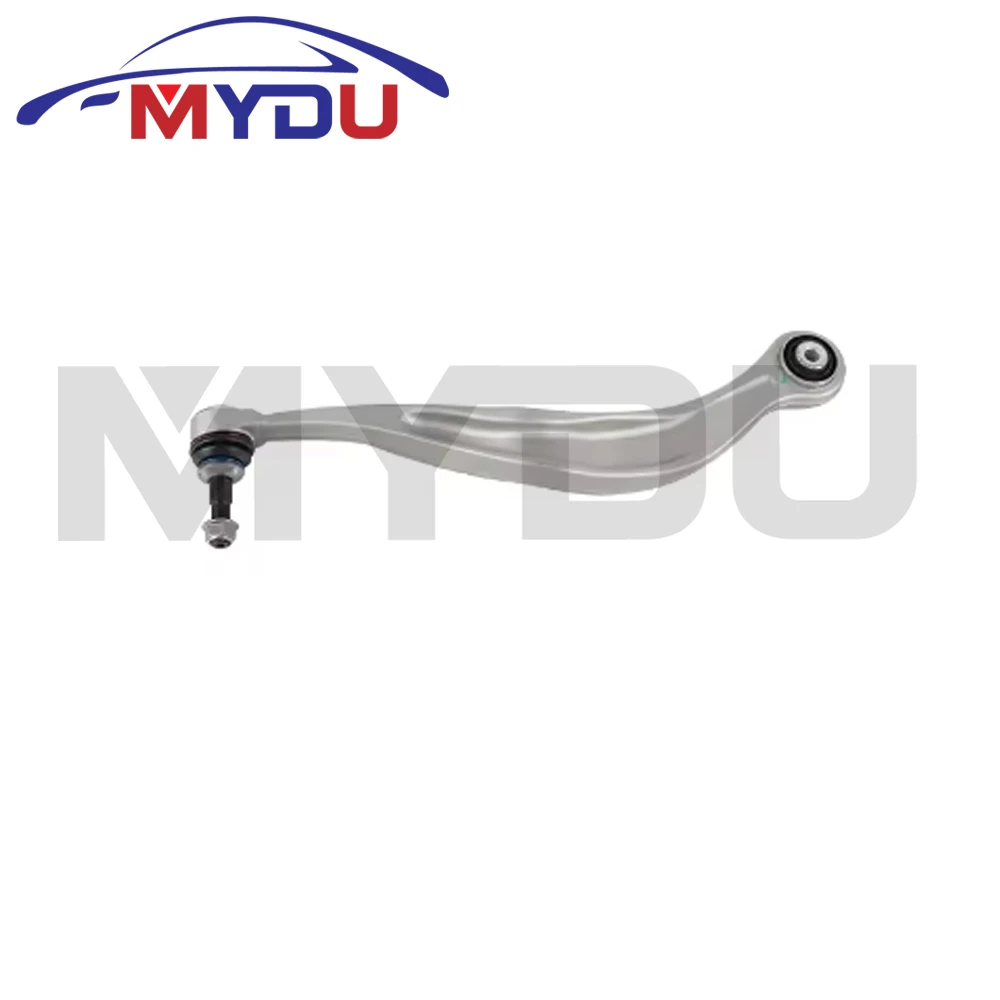 BMW 5 6 7 ø F01 F02 F03 F04 F06 F07 F10 F11 F12 F13 F18   Ʈ    33326779847 33326779848