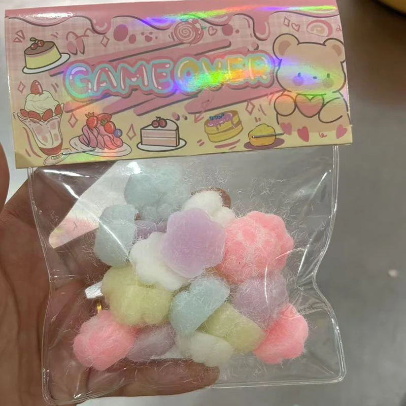 20pcs