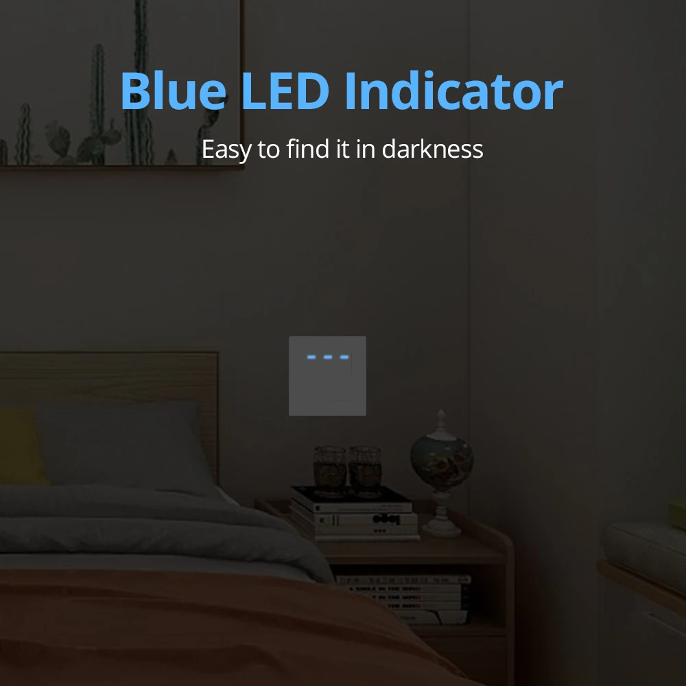 High Quality Renovação da Casa high quality renovacao da casa 02