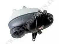 Ma2225000849 Per Sostituzione Del Radiatore Serbatoio Di Acqua S-Class W222 Maybach 4-Matic 17 S 63 Amg 4-Matic 1417