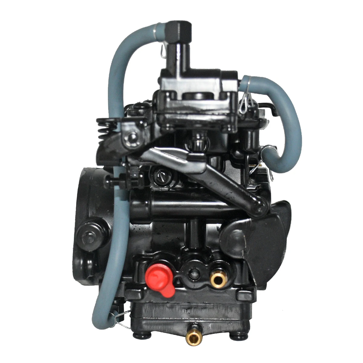 Mikuni BN40I-38-24 Carburetor Sea Doo 717 720 GTI GTS Sportster Challenger