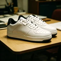 Chaussures de course avec plaque en carbone, spéciales marathon, respirantes, légères, confortables, antidérapantes, pour hommes et femmes 8