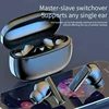 Earbuds True Wireless Earphone Noise Cancelling Update Bluetooth 5.3 Headset HD Music Headphone In-Ear Handsfree With Mic 4