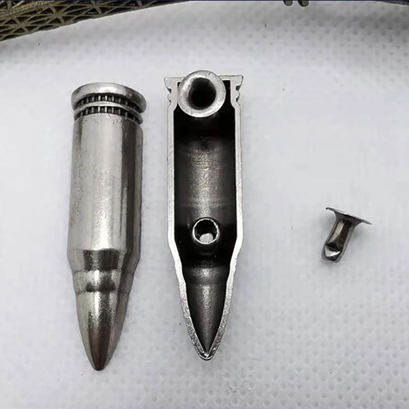 Slide image aebb847895cc4f93a524cc48f581a5b2