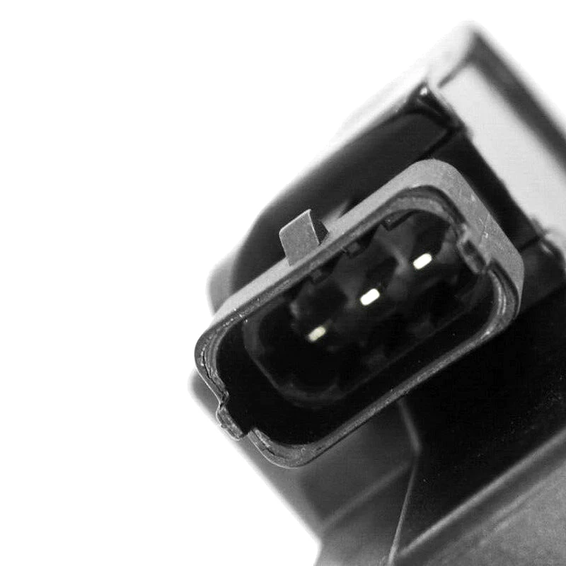 Ignition Coil Ignition System for Mercedes-Benz W169 W245 W203 W210 W211 W463 W163 W164 W251 W220 W639 OE 0001587303 0001587803, ignition coil igniter,car ignition parts