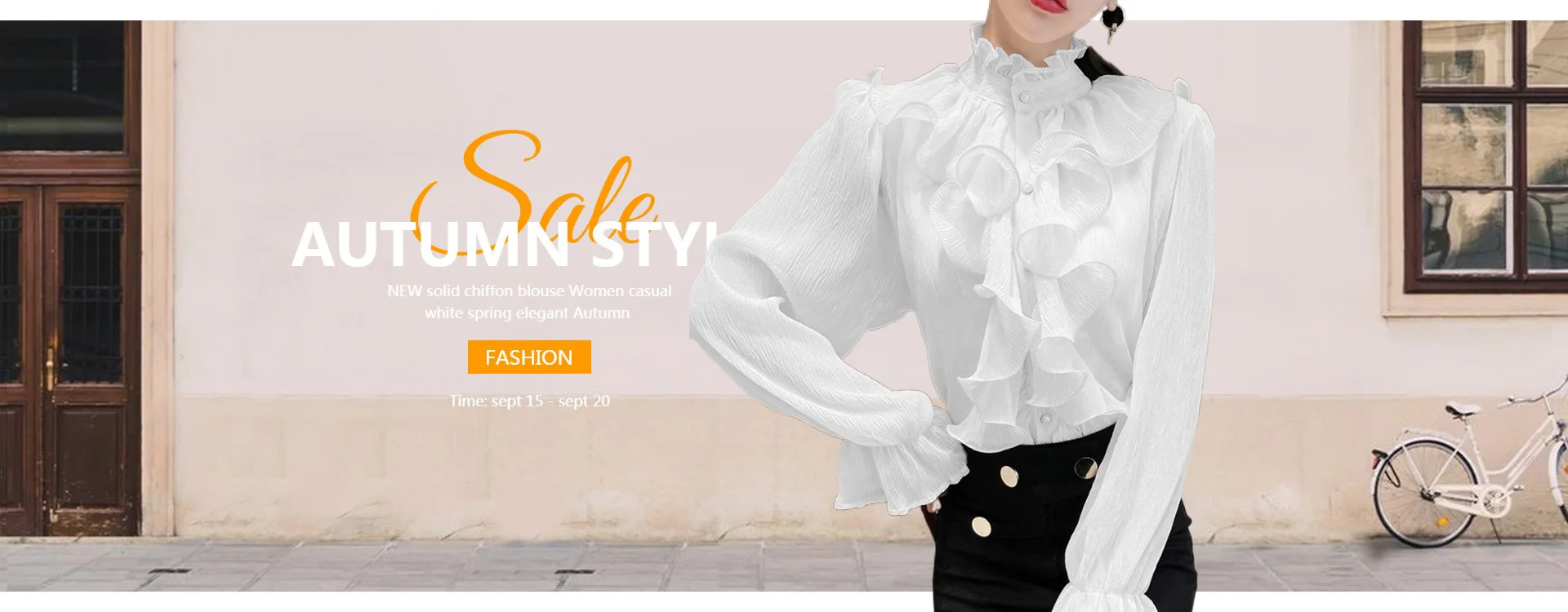 SURWENYUE Official Store - Amazing products with exclusive discounts on  AliExpress