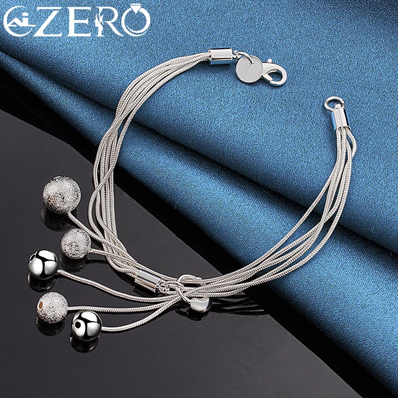 ALIZERO  νƮ ε巯    ü,  м ,  ȥ Ƽ 