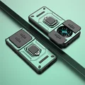 ZDX Green