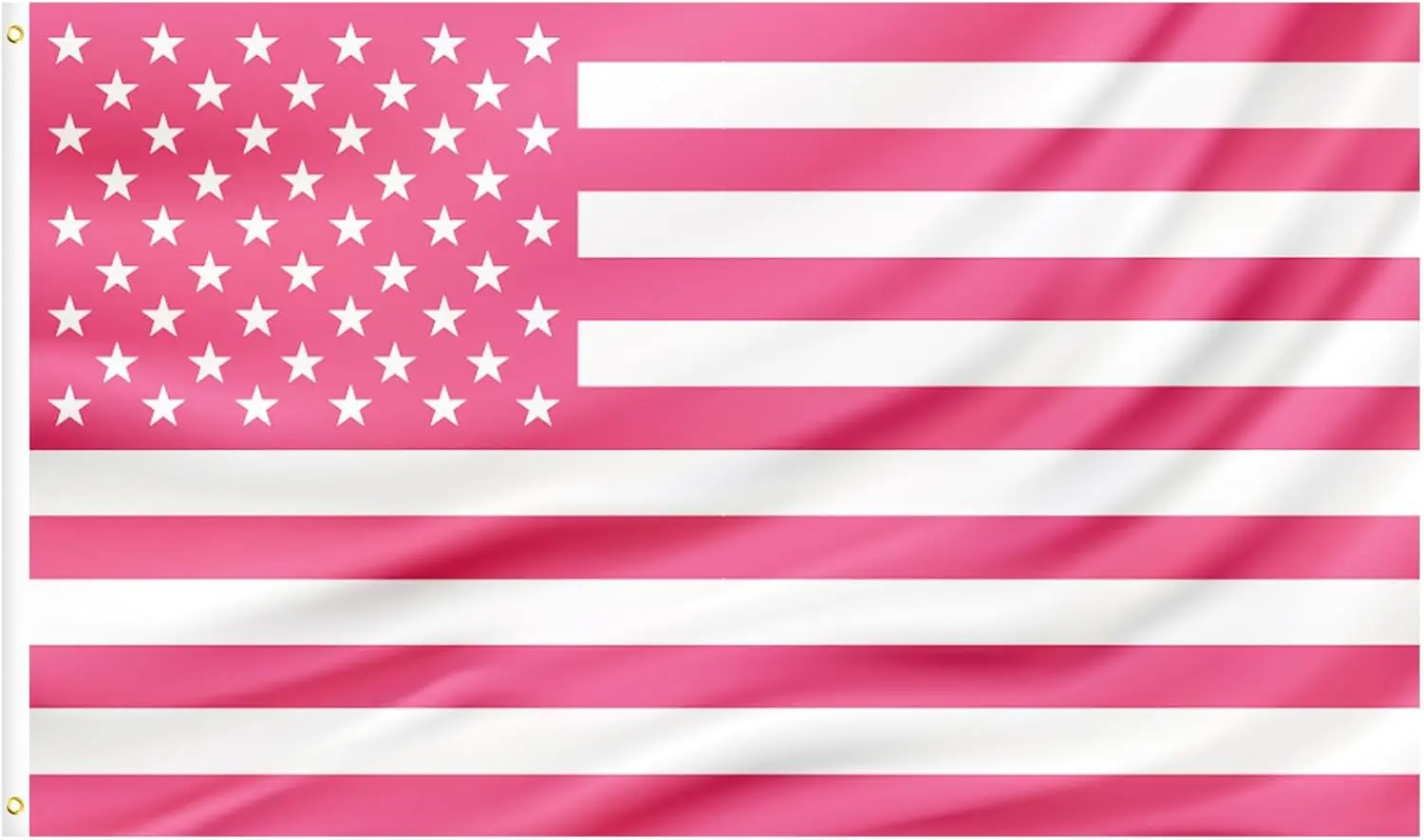 Sfafb797aa812490c8bdaca6247eaf5c2u.jpg