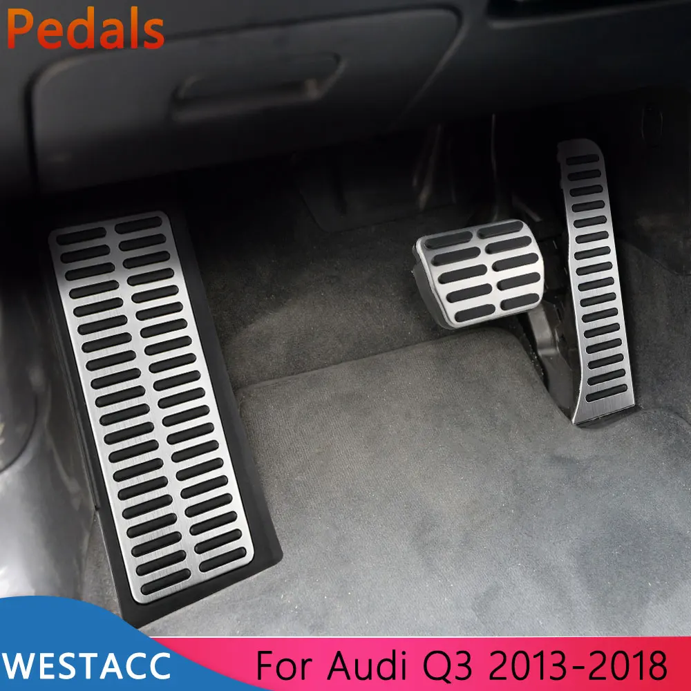 Poggiapiedi per pedale freno Option 719 Classic - R1250RS - R1250R