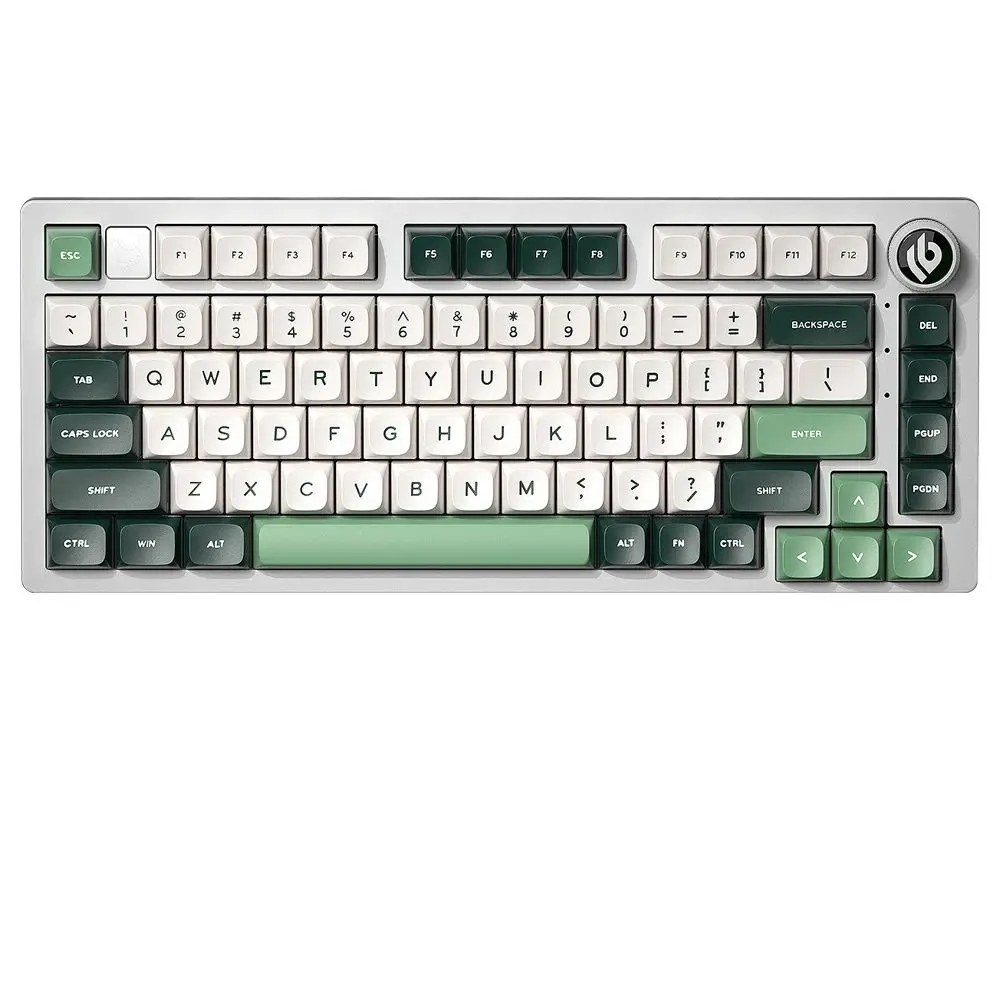 Sfafbb53a1bf34674a54697b80fe58