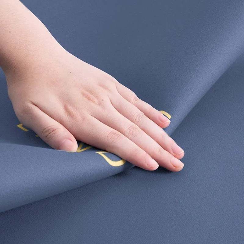 �̲��� ���� ������ ���� ���� ���� �ٴ� ��Ʈ, ��� ��Ʈ, ���� ���� �ٴ� ��Ʈ, ��ô ����