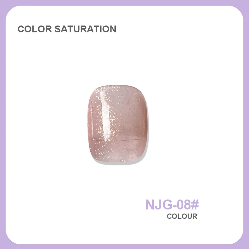 NJG 8