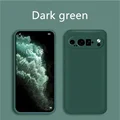 Black Green