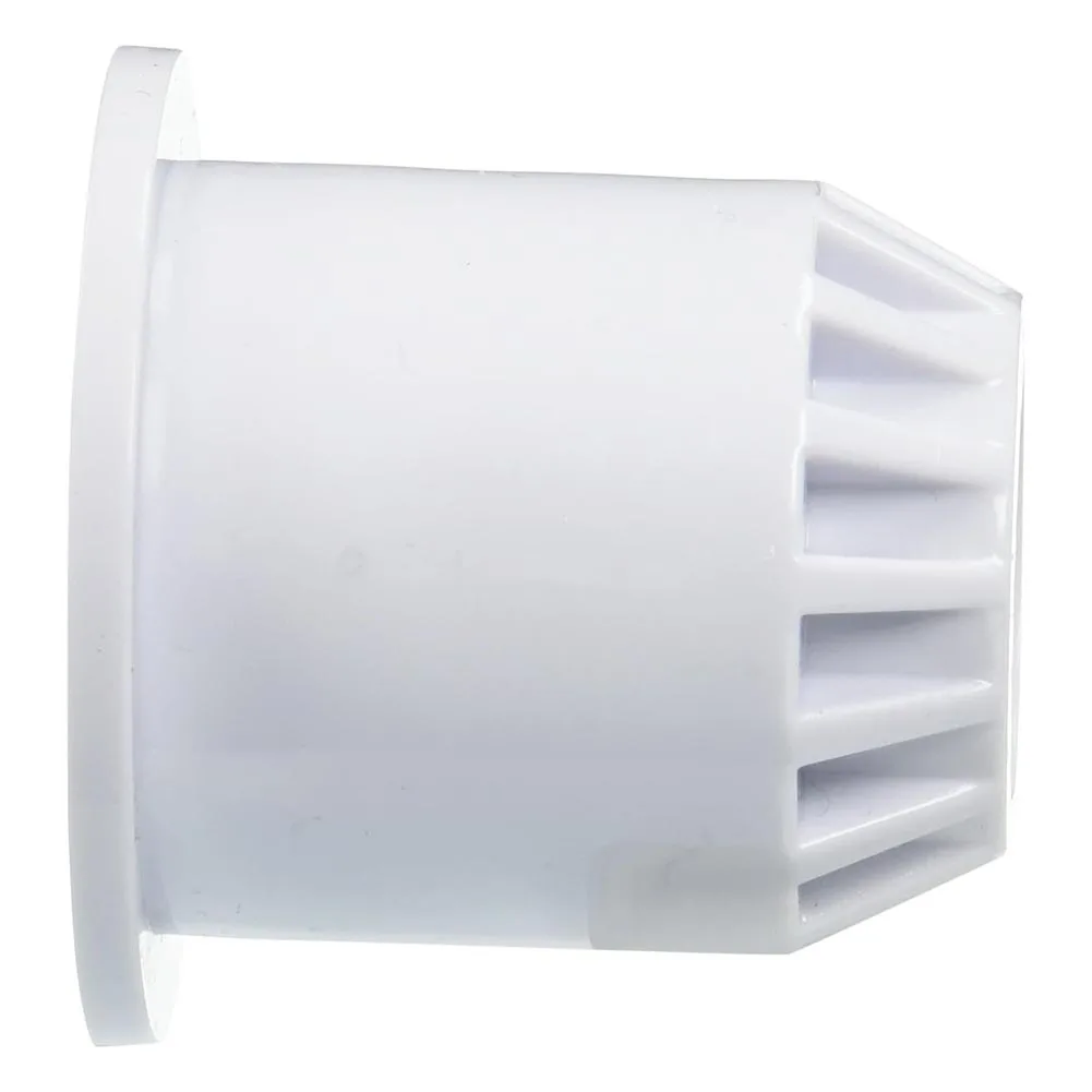 

1/2 шт., адаптер для шланга Intex 4553, 1,5 дюйма