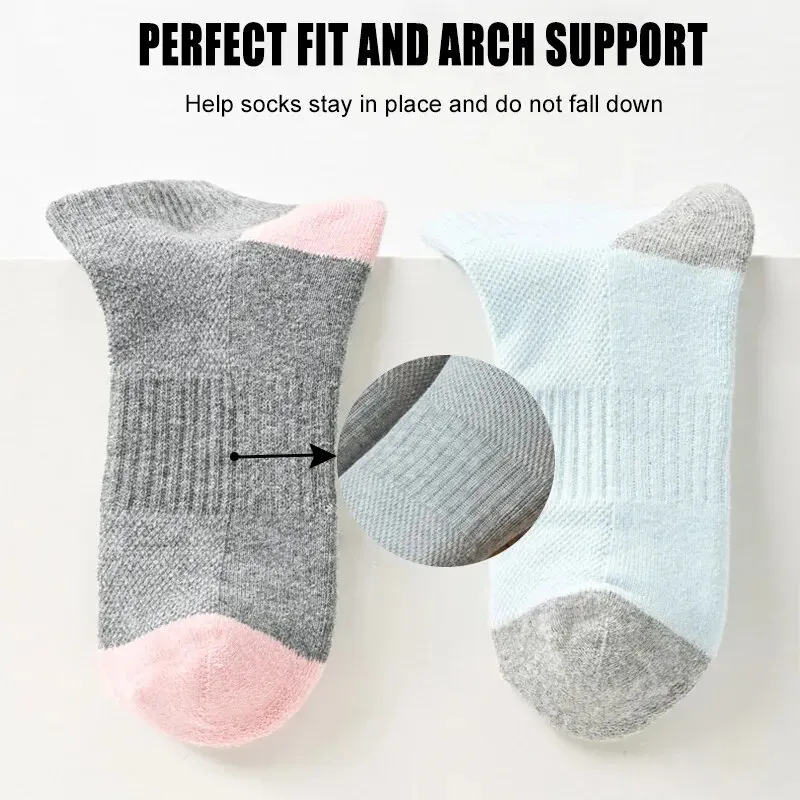 ������ ������ �縻, � ���� �߸� ���� �縻, ��ź�� �з� ��Ʈ �߸� �縻, 3 �ӷ�/��Ʈ