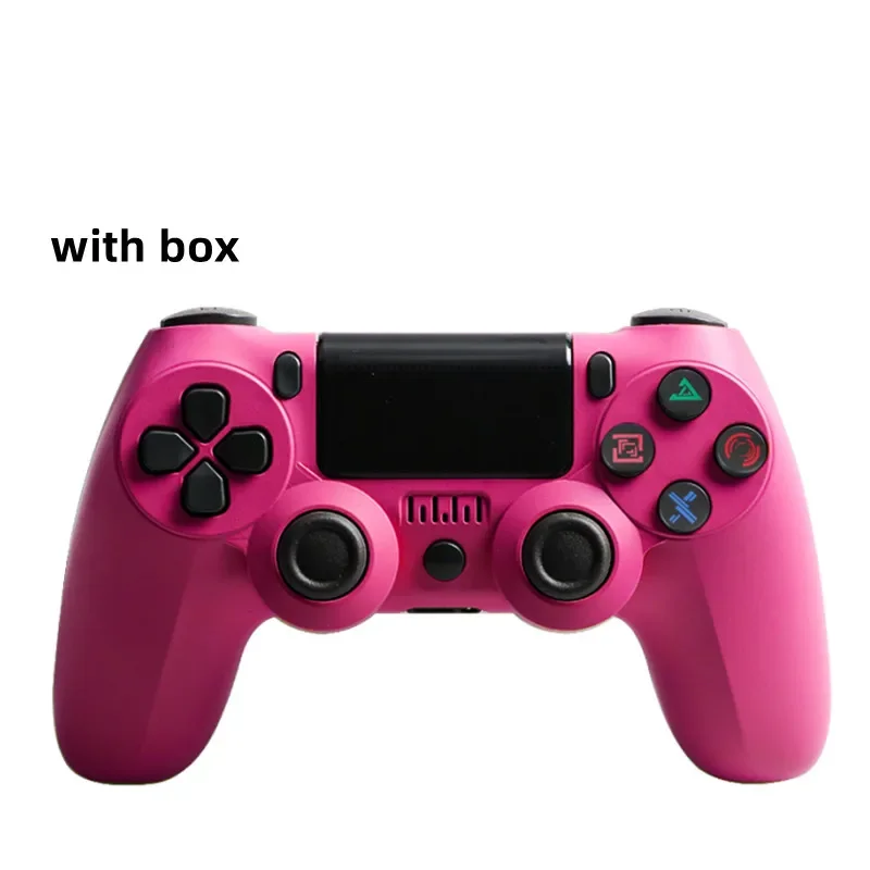 PS PC, , ȵ̵,   ̽ƽ Ʈѷ, P4 е, 6    е