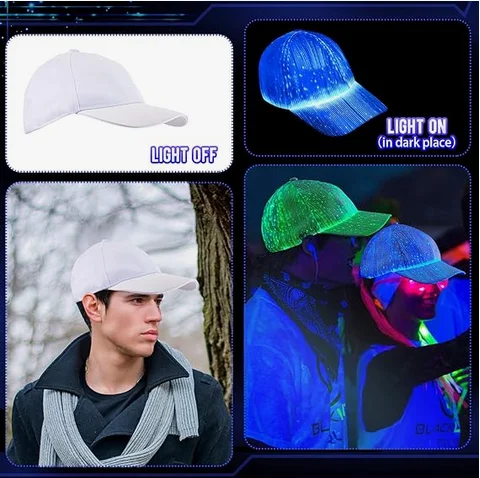 ٱ LED  ĸ, ׿, ƮŬ, ׷ ̺Ʈ, ܼƮ, ̴, 佺Ƽ Ƽ ǰ,  ÷