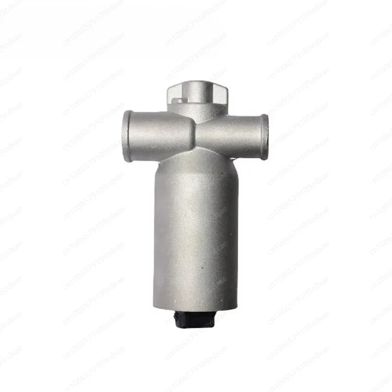 0280140545 Fuel Injection Idle Air Control Valve IAC IACV Car for BMW 323i 325i 328i 525i 528i M3 X5 Z3 Z4 E46 E53 E60 E61
