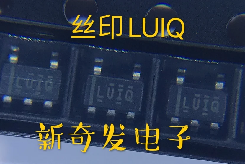 

Бесплатная доставка INA168QDBVRQ1 TI SOT-23-5 LUIQ 10 шт.