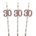 30