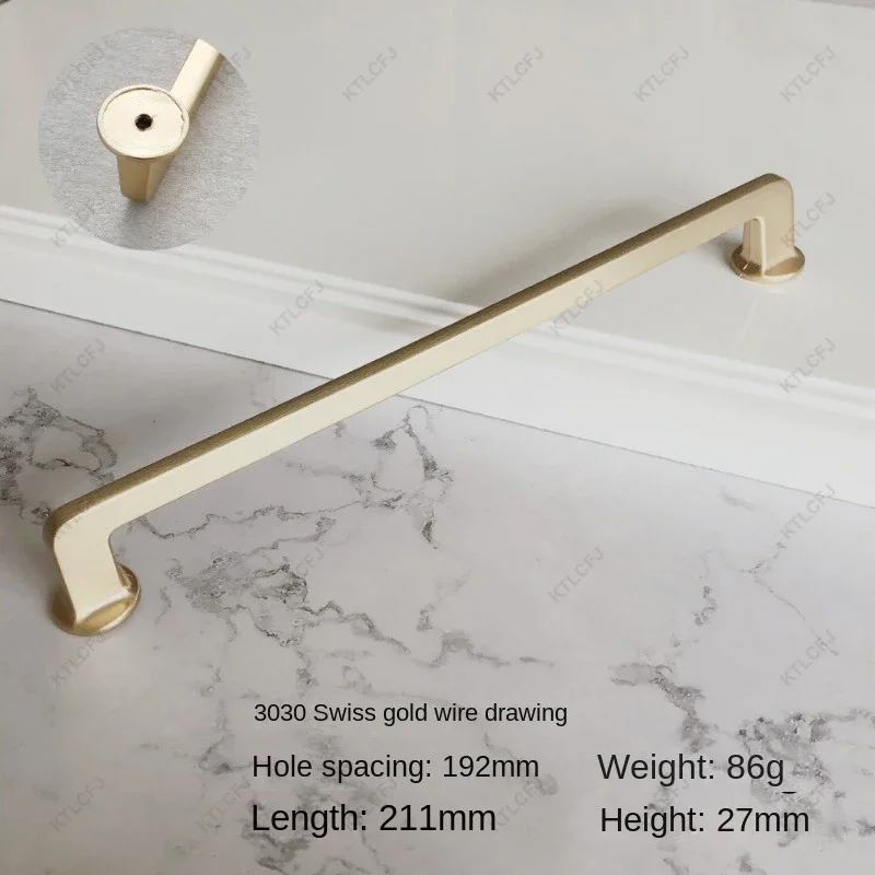 3030-192-WireDrawing