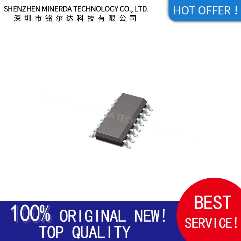 

TEA1753T/N1