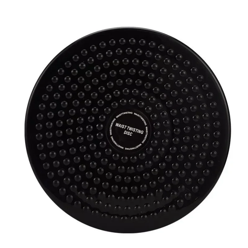 Twisting Sports Indoor Sports Equipment Twist Waist Disc Board Body Building Fitness Slim Twister Plate Exercise Gear SJ