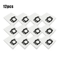 12 pcs