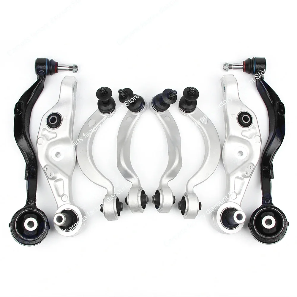 LEXUS ls460 アーム Z.S.S. オフィシャル オンラインストアZ.S.S. ZSS