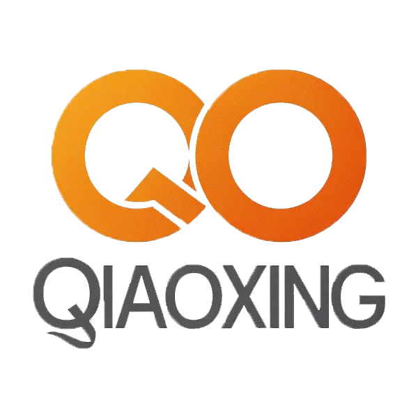 QIAOXING SEALING SOLUTIONS Store