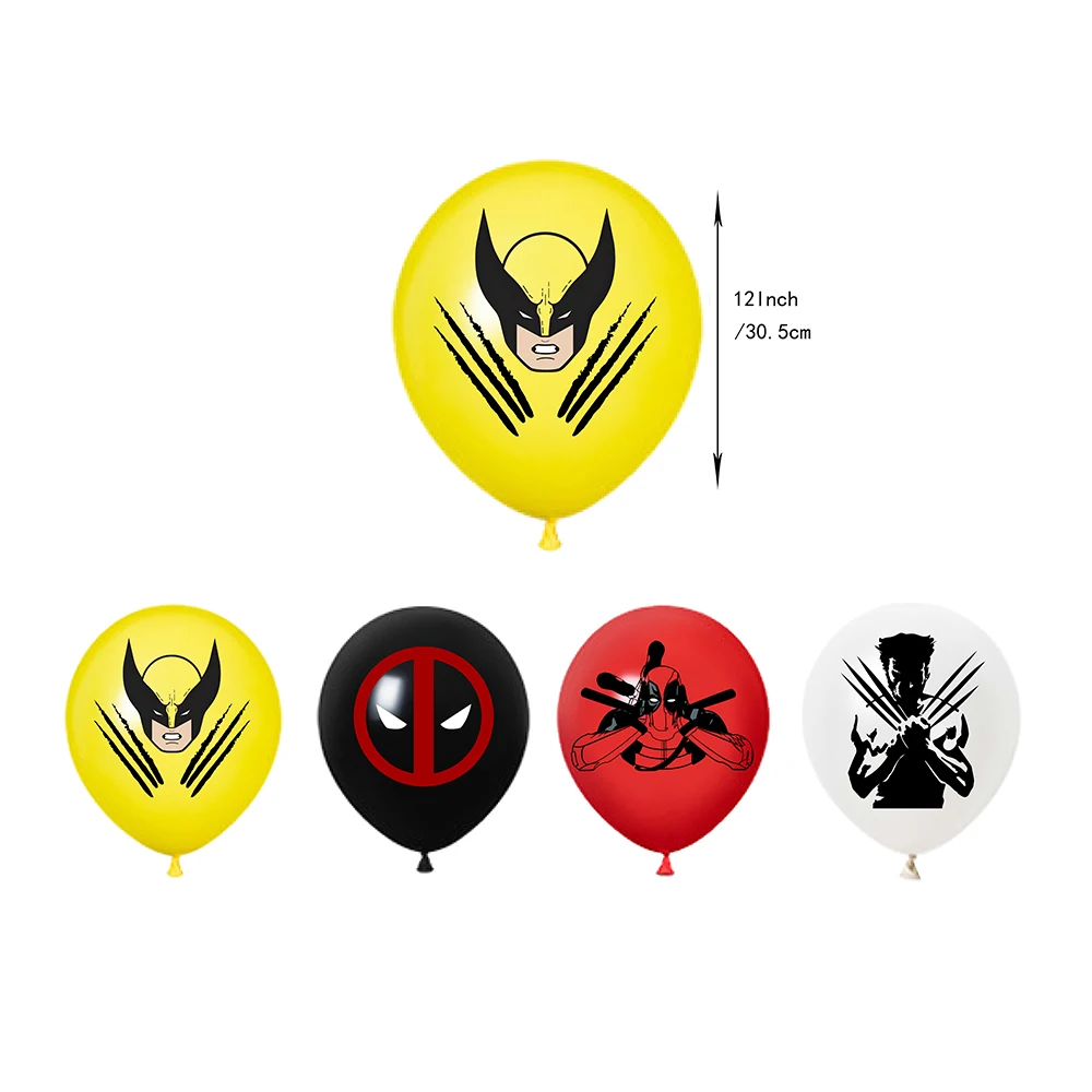 Slide image 306eb04645534f5c9245f0d0619371d2