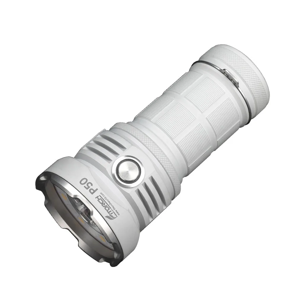 V6-10000 lumens. Лампа 10000 люмен. Лампа 10000 люмен. Мощный карманный фонарик 10000 люмен. Лампа 10000 люмен.
